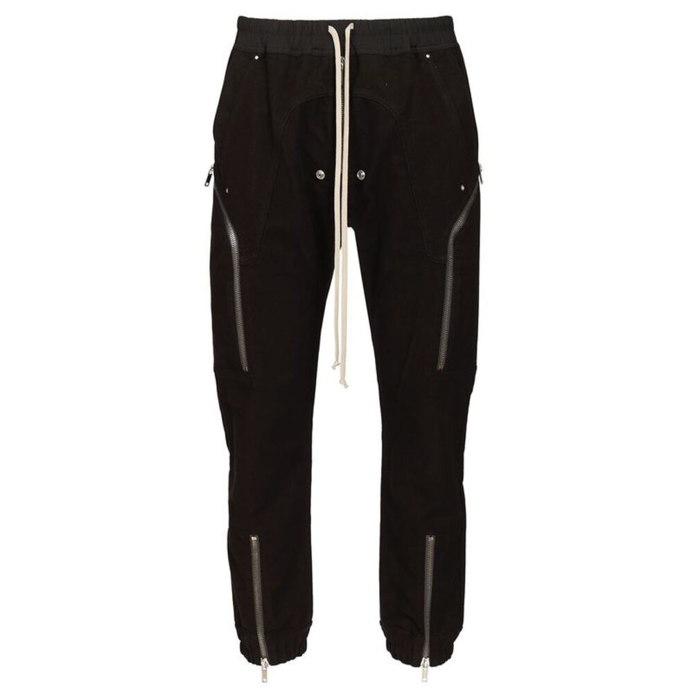 Rick Owens Men Heizer Cargo